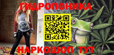 трава Гусиноозёрск
