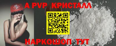 СК Донецк
